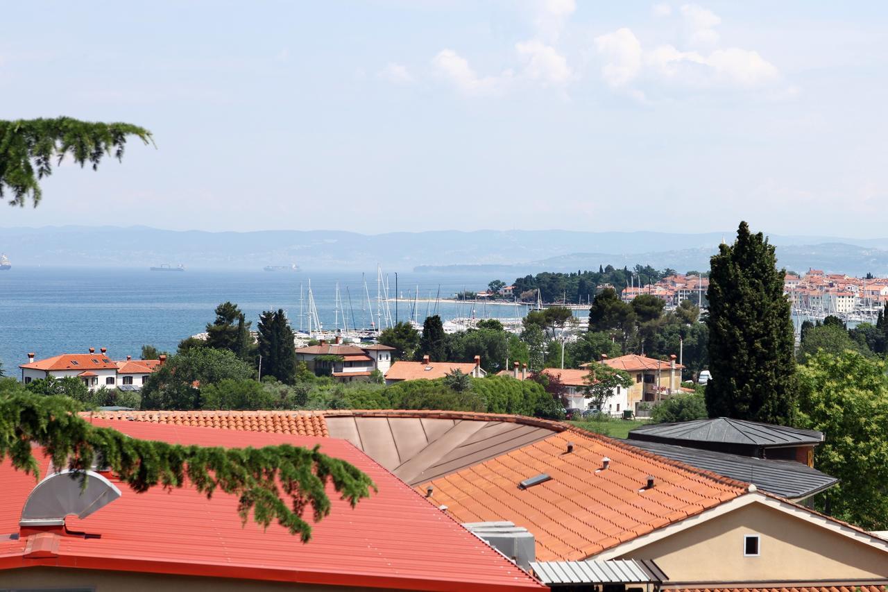 Charming San Simon Beach Apartment Jn Изола Екстериор снимка